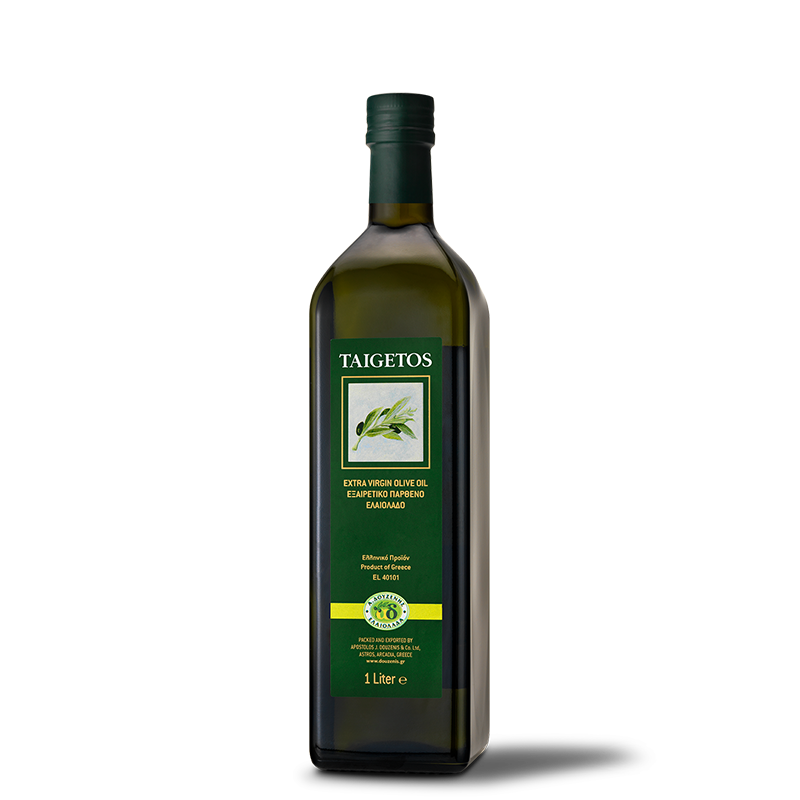 taygetos extra glass1l